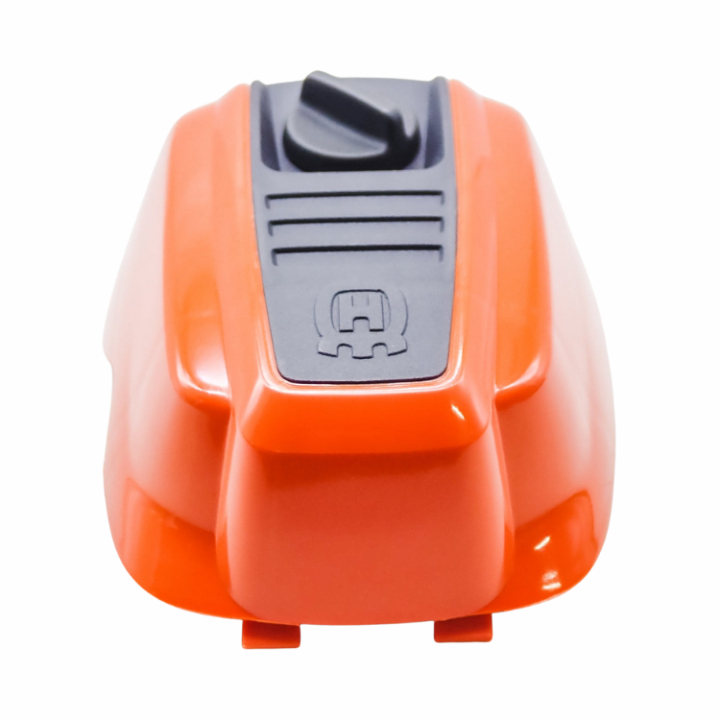 Air Filter Cover 5774335-01 in the group Spare Parts / Spare parts Chainsaws / Spare parts Husqvarna 543XP/G at GPLSHOP (5774335-01)