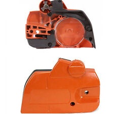 Clutch Cover Kpl 543Xp 5774338-01 in the group Spare Parts / Spare parts Chainsaws / Spare parts Husqvarna 543XP/G at GPLSHOP (5774338-01)