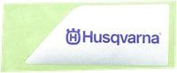 Decal 5774364-01 in the group Spare Parts / Spare parts Chainsaws / Spare parts Husqvarna 543XP/G at GPLSHOP (5774364-01)