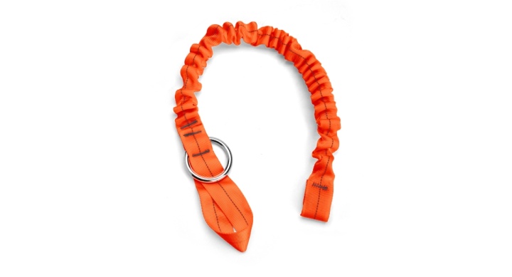 Husqvarna Chainsaw Strap in the group Husqvarna Forest and Garden Products / Husqvarna Clothing/Equipment / Arborist Accessories at GPLSHOP (5774380-01)
