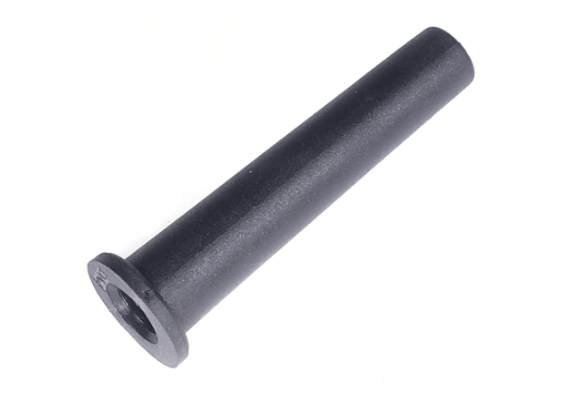 Antikink Bush 5774418-01 in the group at GPLSHOP (5774418-01)