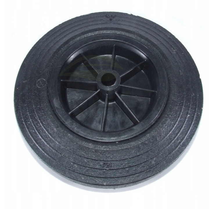 Wheel 5774478-01 in the group  at GPLSHOP (5774478-01)