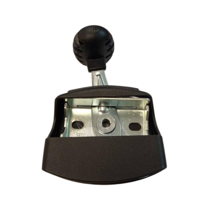 Gas Heater 5774530-01 in the group at GPLSHOP (5774530-01)