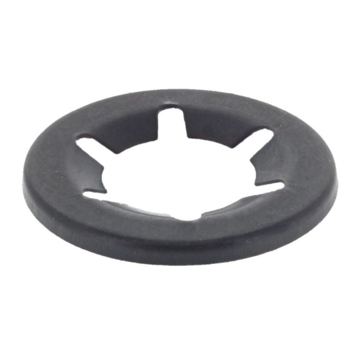 Tray 5774631-01 in the group  at GPLSHOP (5774631-01)