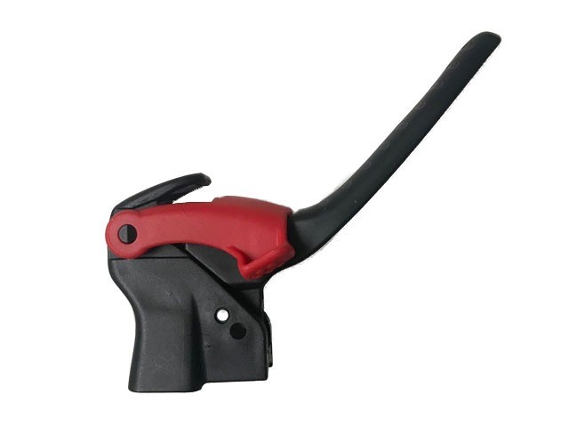 Lever 5774636-01 in the group  at GPLSHOP (5774636-01)