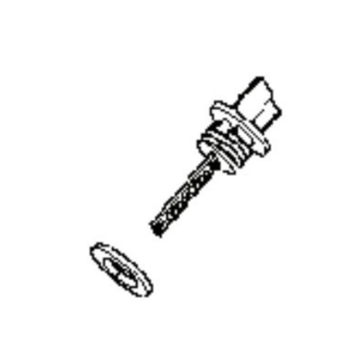 Hat 5774694-01 in the group Spare Parts / Spare parts for Husqvarna Tillers / Spare parts Husqvarna TF225 at GPLSHOP (5774694-01)