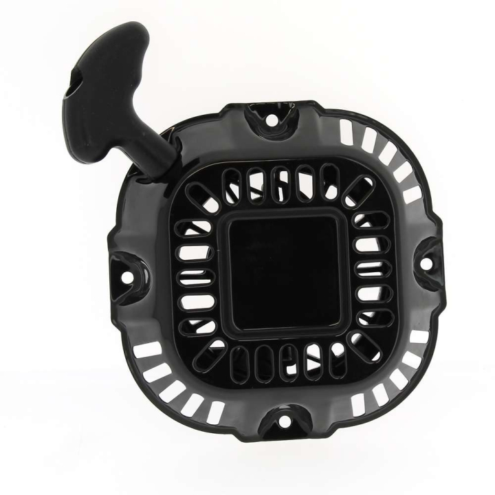 Starter Kpl 5774696-01 in the group  at GPLSHOP (5774696-01)