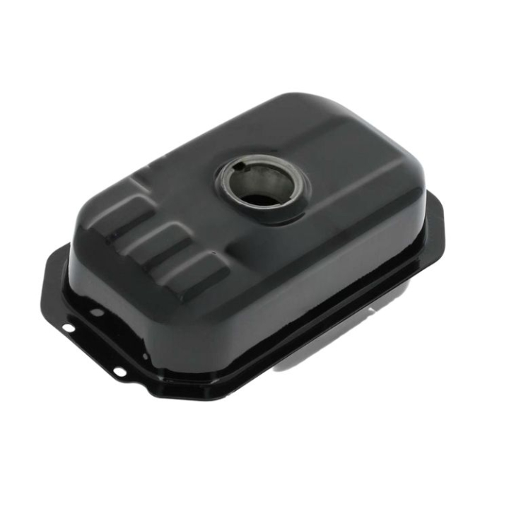 Tank 5774713-01 in the group at GPLSHOP (5774713-01)