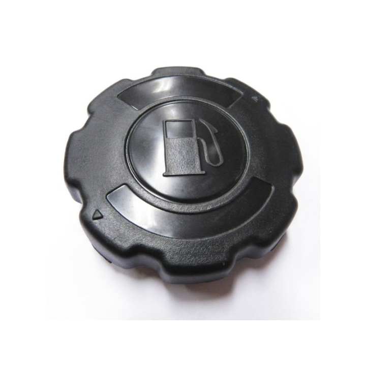 Hat 5774718-01 in the group  at GPLSHOP (5774718-01)