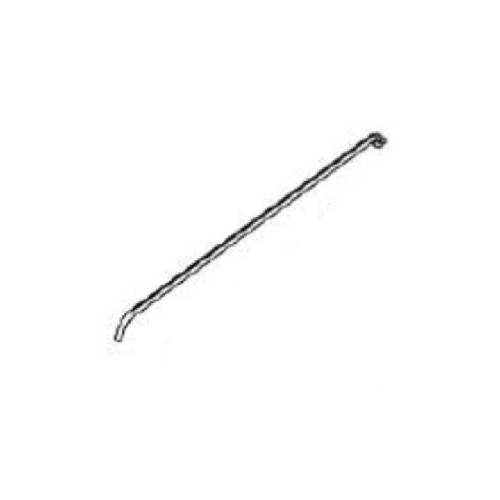 Rod 5774727-01 in the group  at GPLSHOP (5774727-01)