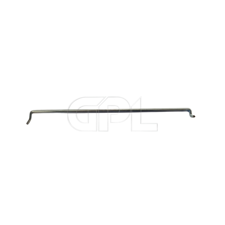 Rod 5774727-01 in the group  at GPLSHOP (5774727-01)