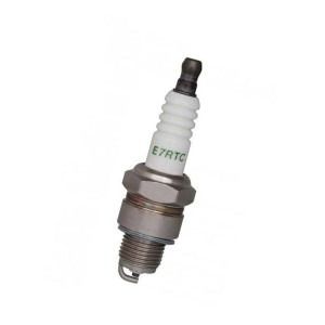 Spark Plug 5774732-01 in the group at GPLSHOP (5774732-01)