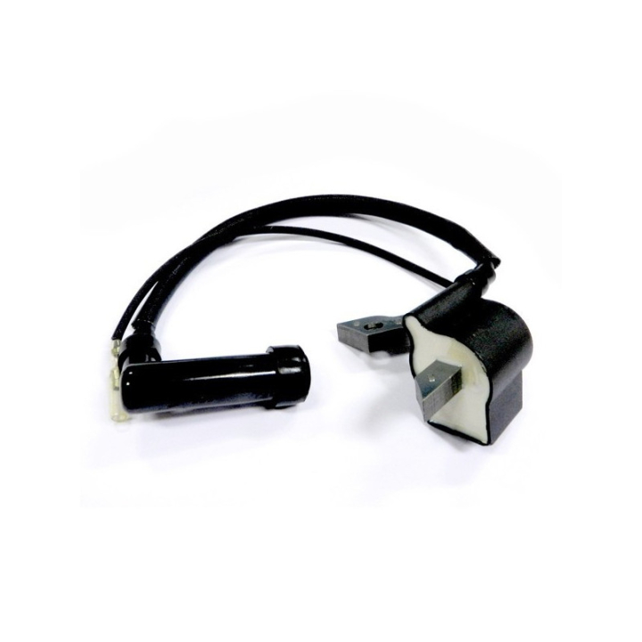 Ignition module TF120 in the group at GPLSHOP (5774734-01)