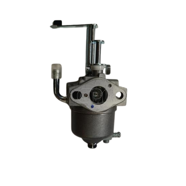 Carburettors 5774735-02 in the group  at GPLSHOP (5774735-02)