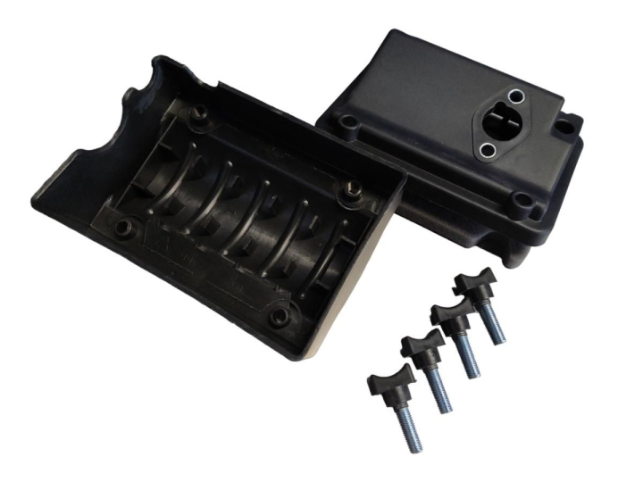 Air Cleaner 5774736-01 in the group at GPLSHOP (5774736-01)