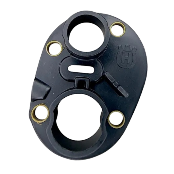 Cover number 5774797-01 in the group Spare Parts / Spare parts Brushcutters / Spare parts Husqvarna 545RX/T/Autotune at GPLSHOP (5774797-01)