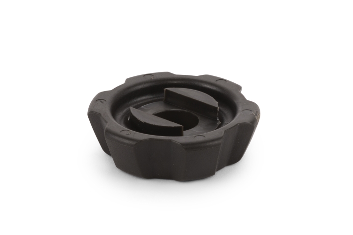 Knob in the group at GPLSHOP (5774853-01)