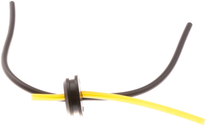 Tube in the group at GPLSHOP (5775099-02)