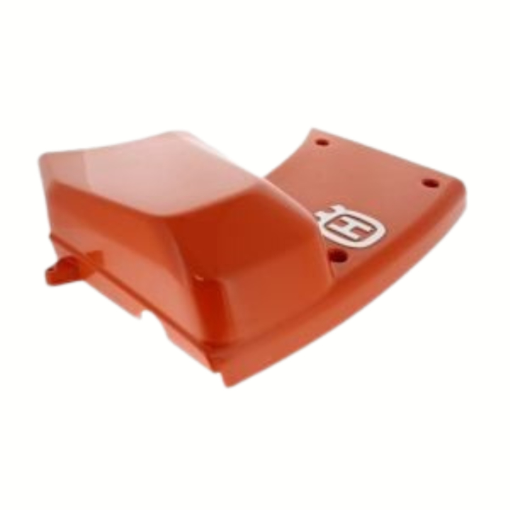 Housing 5775112-01 in the group  at GPLSHOP (5775112-01)