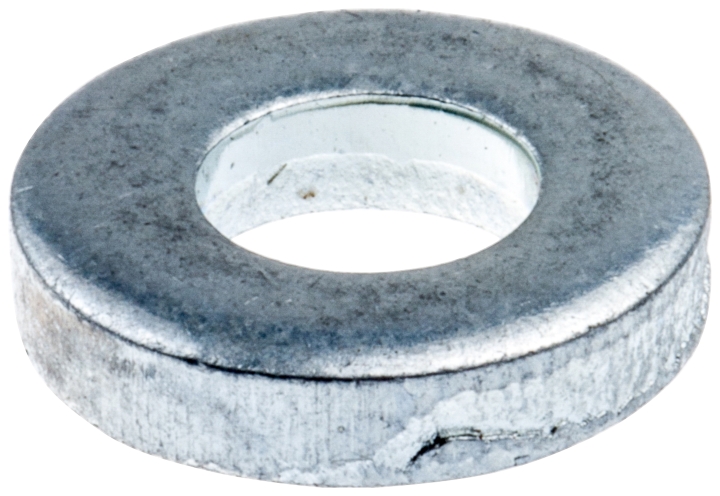 Washer in the group at GPLSHOP (5775114-01)