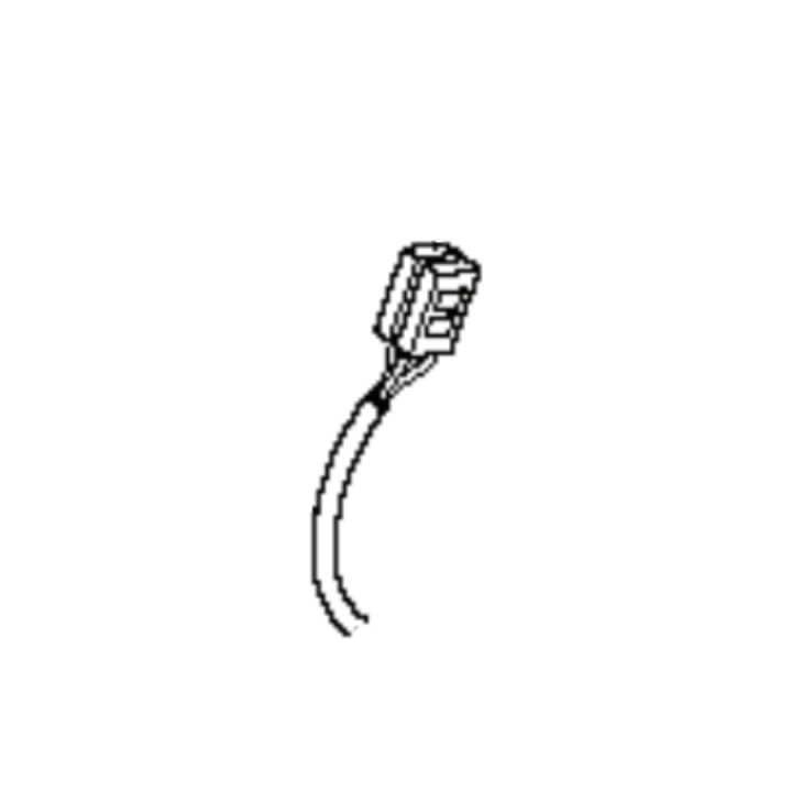 Wiring 5775119-02 in the group  at GPLSHOP (5775119-02)