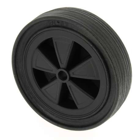 Wheel 5775167-01 in the group  at GPLSHOP (5775167-01)