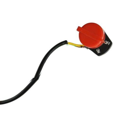 Switch 5775177-01 in the group at GPLSHOP (5775177-01)