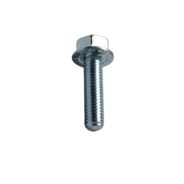 Screw in the group Spare Parts / Spare parts for Husqvarna Tillers / Spare parts Husqvarna TF335 at GPLSHOP (5775190-01)