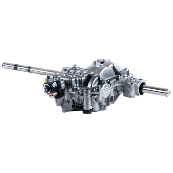 Transmission 5775320-01 in the group at GPLSHOP (5775320-01)