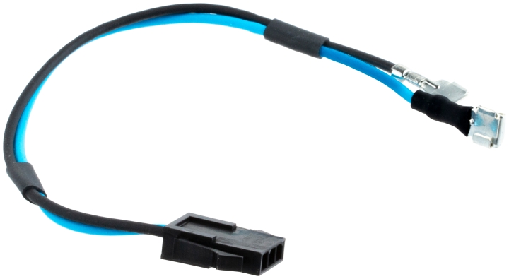 Wiring assembly stop in the group  at GPLSHOP (5775364-04)