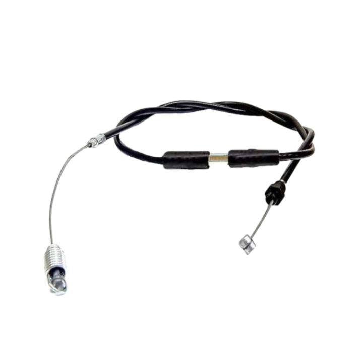 Cable 5775474-01 in the group at GPLSHOP (5775474-01)