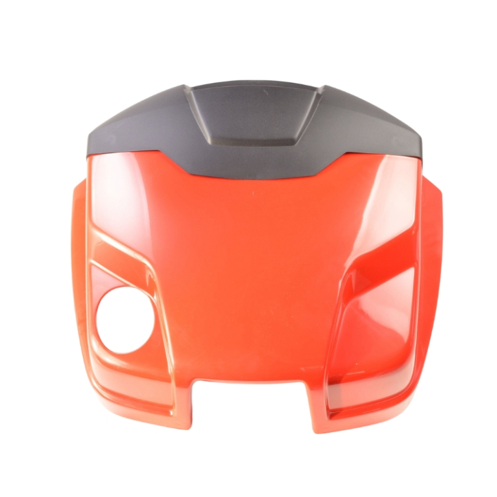 Engine Cover Kpl 5775518-01 in the group  at GPLSHOP (5775518-01)