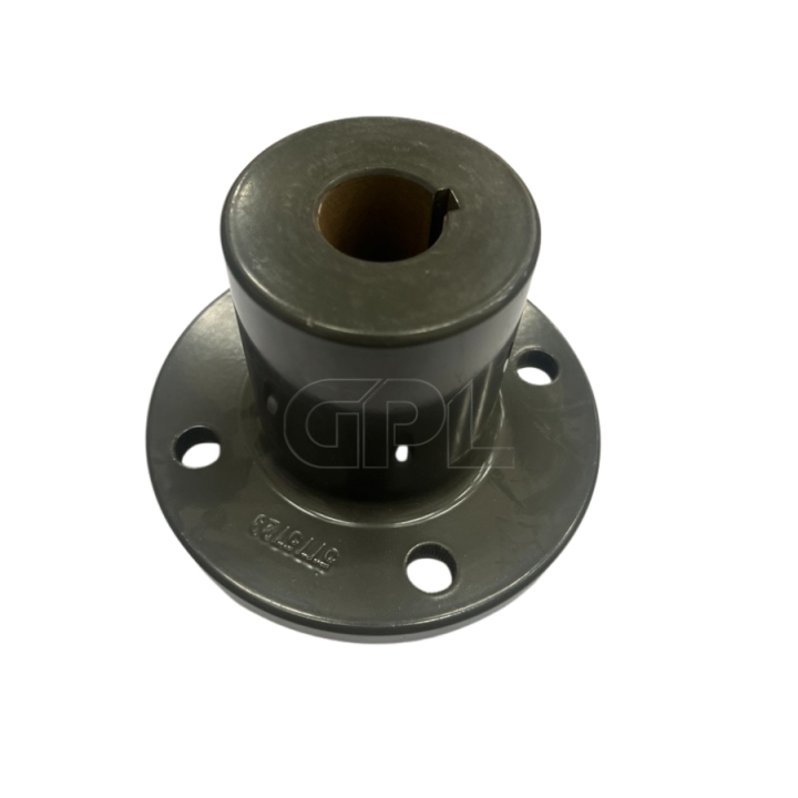 Hub 5775729-01 in the group at GPLSHOP (5775729-01)