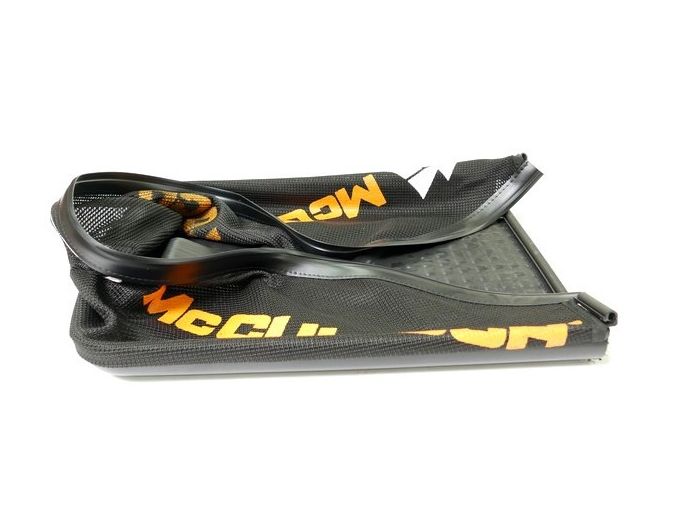 Grass Collector 5775866-06 in the group at GPLSHOP (5775866-06)