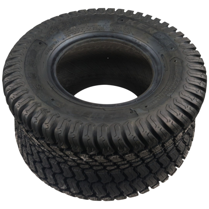 Deck 5775891-01 in the group at GPLSHOP (5775891-01)