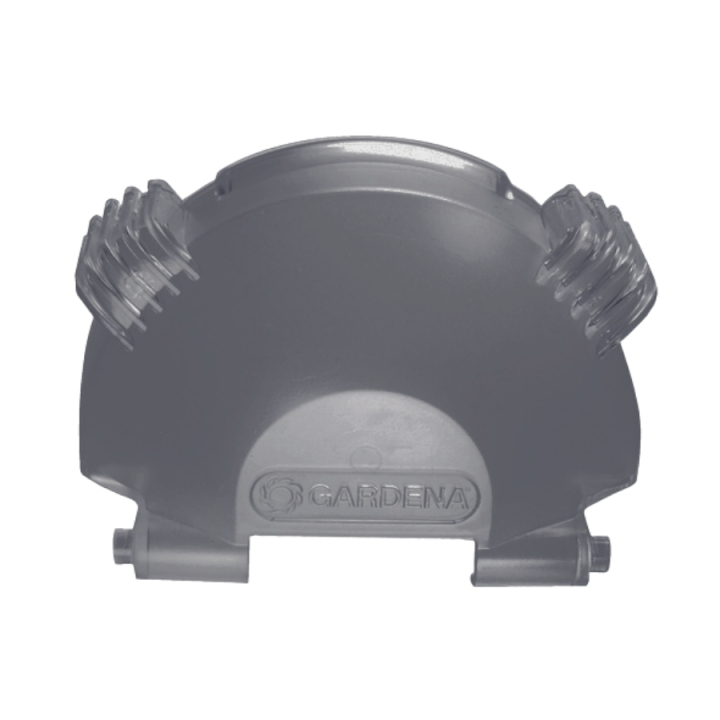 Flap in the group at GPLSHOP (5775972-01)
