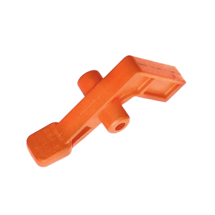 Gear lever in the group at GPLSHOP (5775974-01)