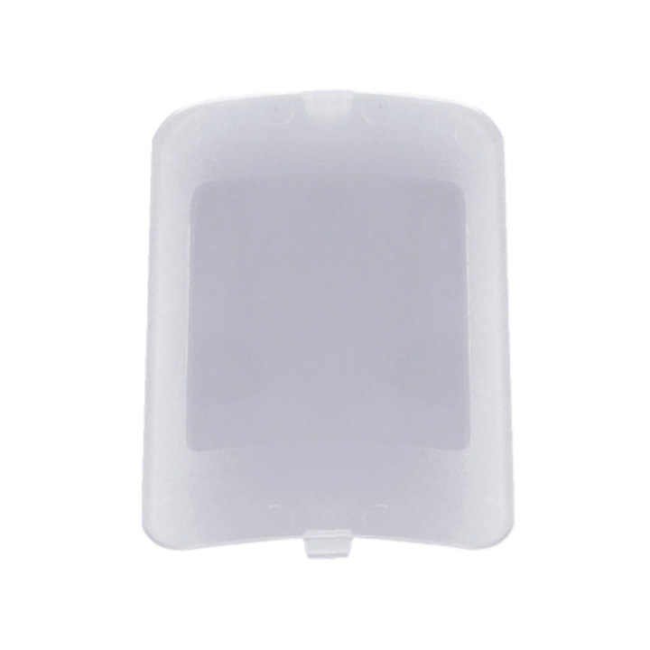 Cover in the group at GPLSHOP (5775978-01)
