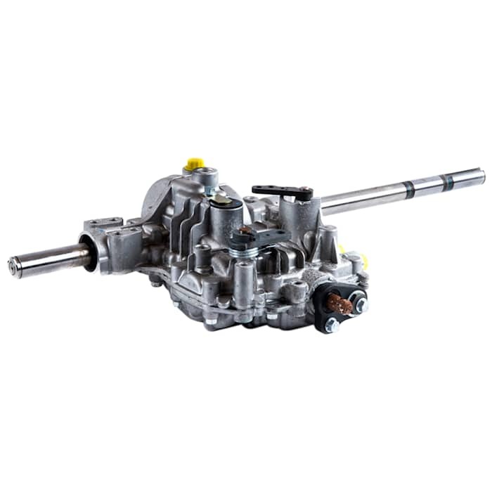 Transmission PR17 AWD (front) in the group at GPLSHOP (5776083-01)