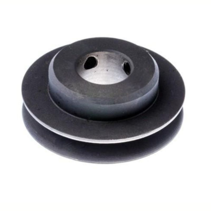 Pulley in the group  at GPLSHOP (5776111-01)
