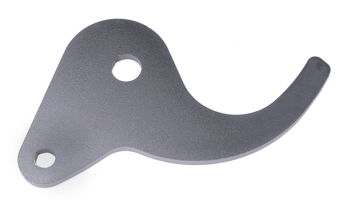 Lower blade in the group  at GPLSHOP (5776113-01)