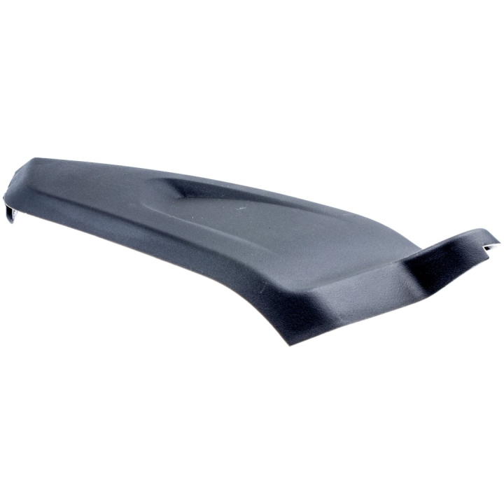 Housing in the group Spare Parts / Spare Parts Rider / Spare parts Husqvarna Rider 316TXs AWD at GPLSHOP (5776126-02)