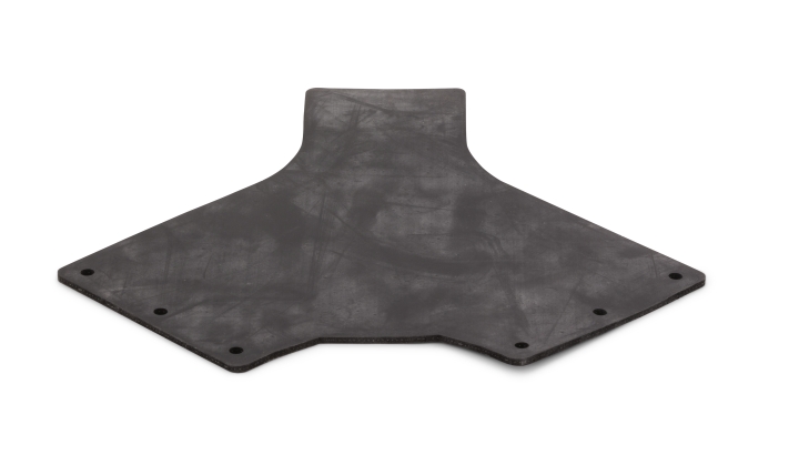 Splash guard in the group  at GPLSHOP (5776140-01)