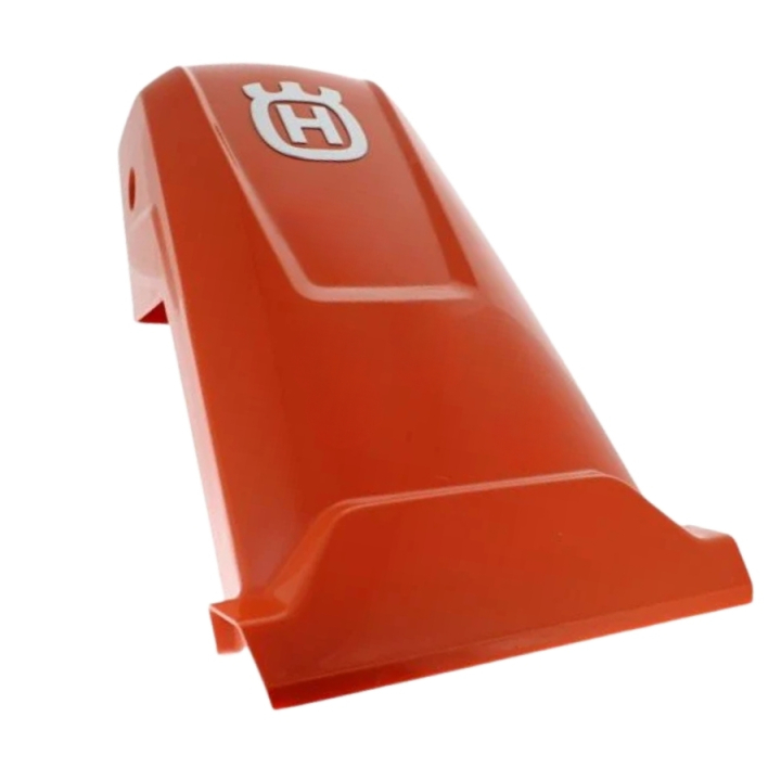 Housing in the group Spare Parts / Spare Parts Rider / Spare parts Husqvarna Rider 216 AWD at GPLSHOP (5776158-01)