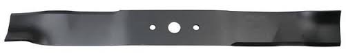 Mower Blade PX3 - (It) 51cm in the group  at GPLSHOP (5776161-66)
