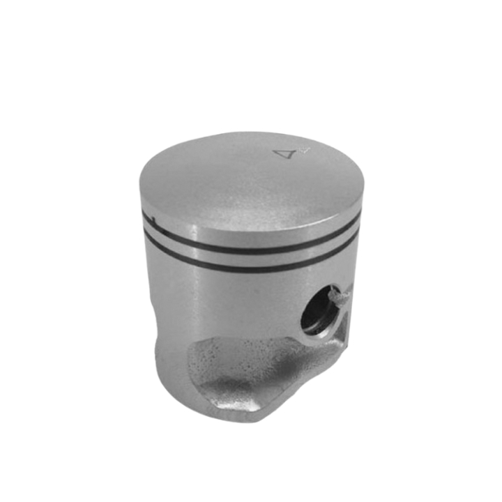 Piston 5776398-01 in the group  at GPLSHOP (5776398-01)