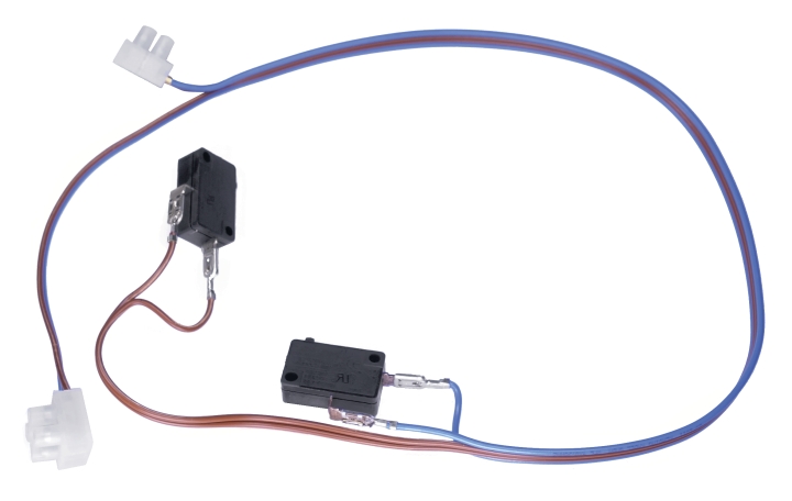 Main switch assembly in the group at GPLSHOP (5776490-01)