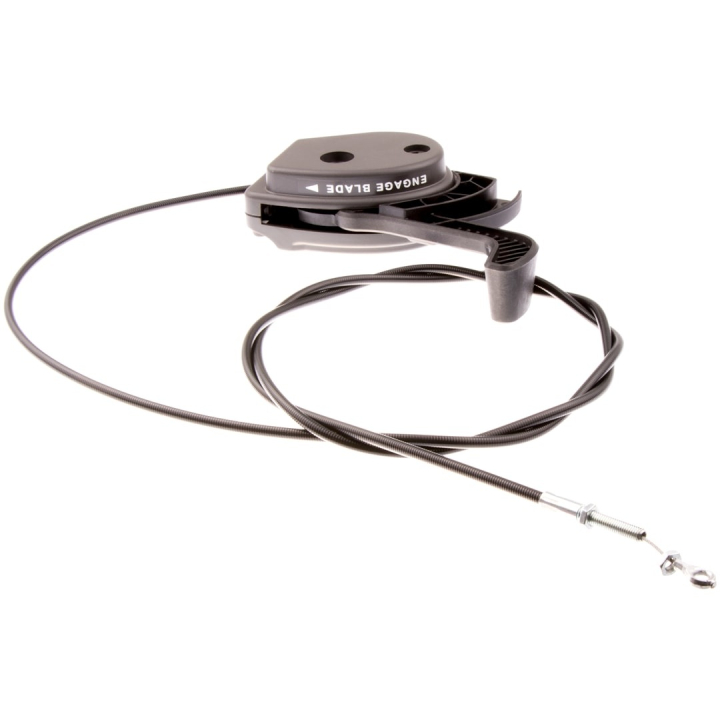 Control Assy 5776562-01 in the group at GPLSHOP (5776562-01)