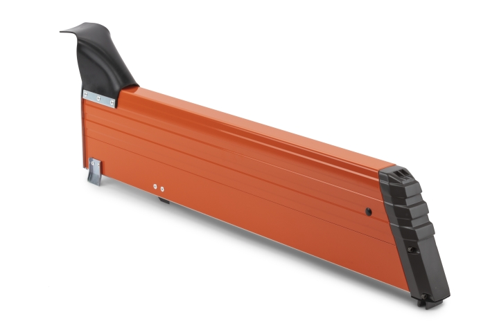 Gable in the group at GPLSHOP (5776600-01)