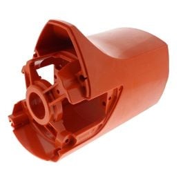 Motor housing in the group  at GPLSHOP (5776701-01)